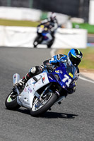 enduro-digital-images;event-digital-images;eventdigitalimages;mallory-park;mallory-park-photographs;mallory-park-trackday;mallory-park-trackday-photographs;no-limits-trackdays;peter-wileman-photography;racing-digital-images;trackday-digital-images;trackday-photos